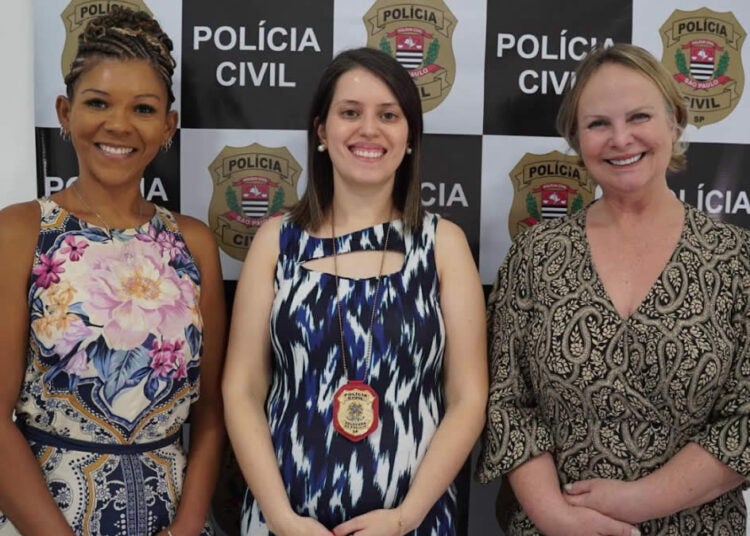 ana-perugini-delegada