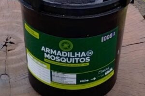 Projeto piloto visa reduzir casos de dengue em Hortolândia