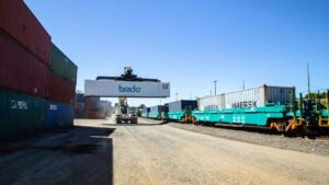 Brado investe R$ 260 milhões em Sumaré e Rondonópolis