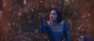 ‘Branca De Neve’: confira as sessões no cinema de Hortolândia