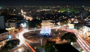 Levantamento aponta Nova Campinas como bairro mais valorizado da metrópole