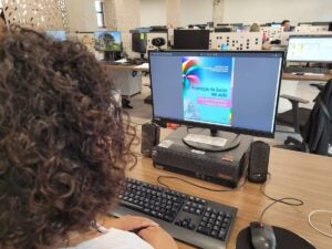 Trabalho feito por Hortolândia de prevenção e combate à violência infantojuvenil é citado em publicação internacional