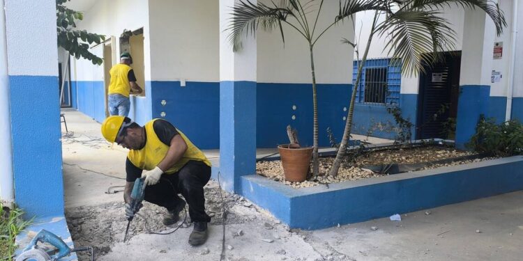 Centro de Educação Musical