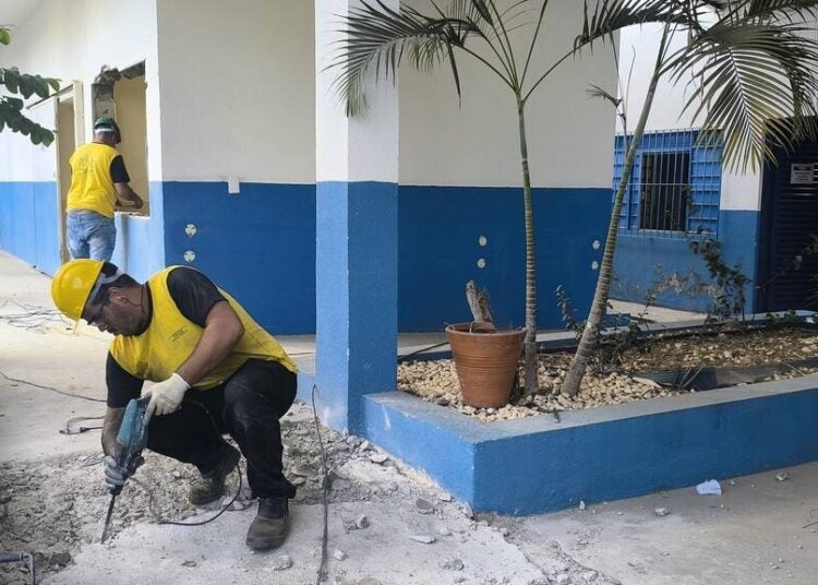 Centro de Educação Musical