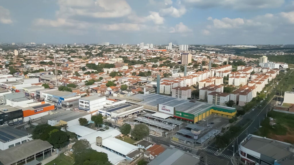 programa facilita SP