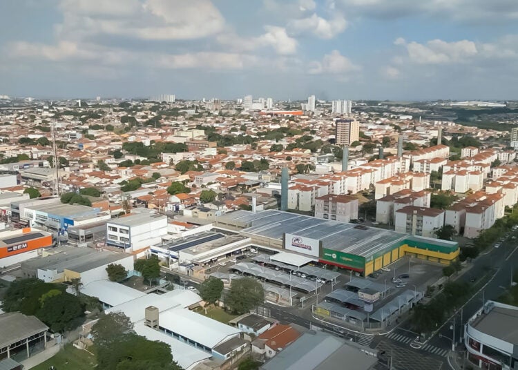 programa facilita SP