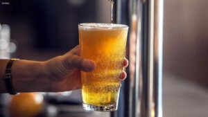 Festival da Cerveja de Barão reúne 8 cervejarias artesanais, música e gastronomia em Campinas