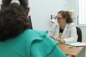 Hortolândia alerta sobre alto índice de faltas da população a consultas e exames agendados