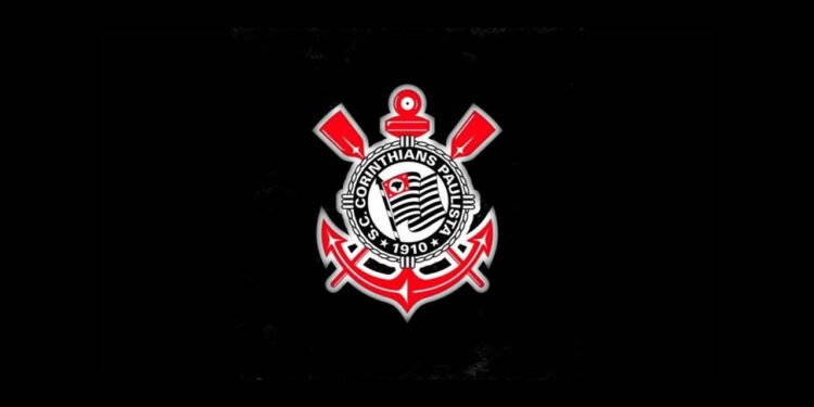 Corinthians perde e se complica na Pré-Libertadores