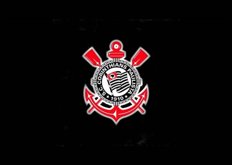 Corinthians perde e se complica na Pré-Libertadores