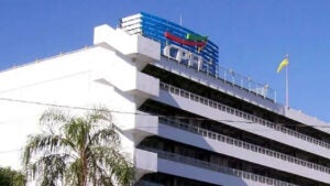 CPFL Renováveis abre vagas afirmativas para pessoas com deficiência