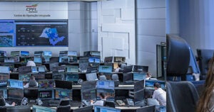 Inscrições abertas, em Campinas, para curso gratuito de aperfeiçoamento em operação no sistema elétrico 