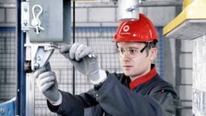 Inscrições abertas para curso gratuito de manutenção de elevadores em Campinas: bolsa de R$ 1,5 mil