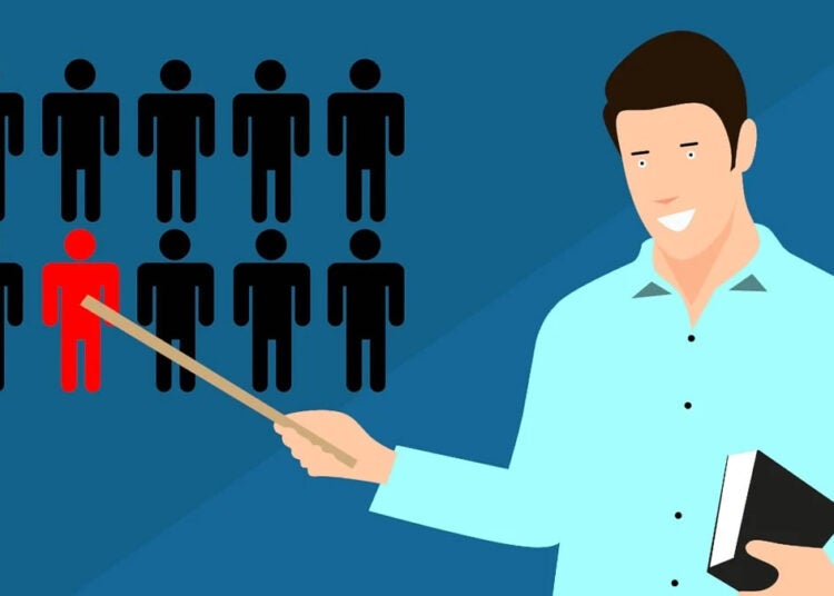 Curso Gratuito de Liderança