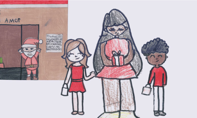 desenho-natal