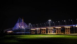 Dica do que fazer em Hortolândia no fim de semana: Exposição no Museu Jacuba