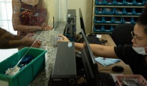 Hortolândia expande atendimento das farmácias em UBSs: confira