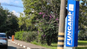 FUNCAMP abre processo seletivo para Assistente Administrativo