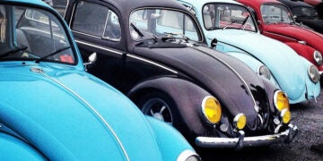 fusca