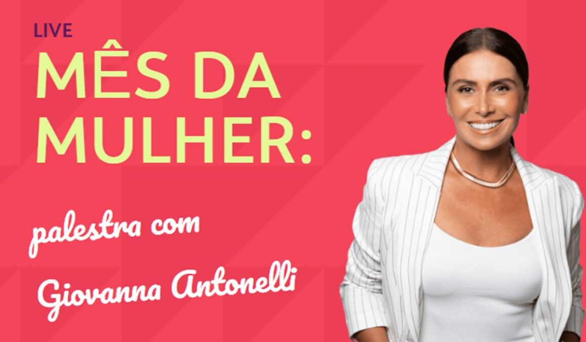 Giovanna Antonelli