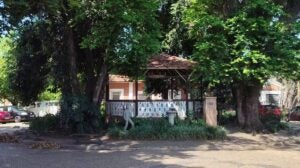 Guardinha de Campinas abre 60 vagas para o Programa Jovem Aprendiz