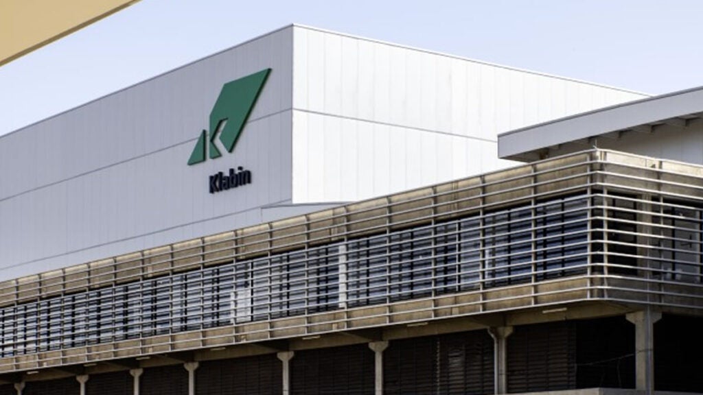 operações de papel reciclado em Paulínia