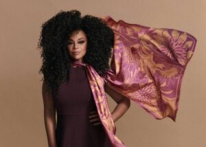 Semana Cultural de Hortolândia encerra com show gratuito de Paula Lima e Quinteto Cultura