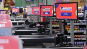 Paulistão Atacadista abre mais de 100 vagas de emprego em Campinas/SP