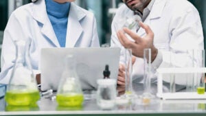 Moradores da região podem receber até R$ 3 mil de ressarcimento como voluntários em estudos clínicos