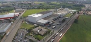 Selmi abre inscrições para Programa Jovem Aprendiz 2026 em parceria com SENAI