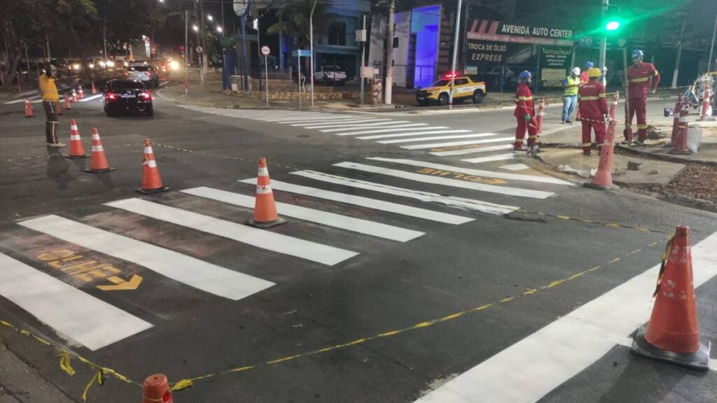 viaduto da Vila Real