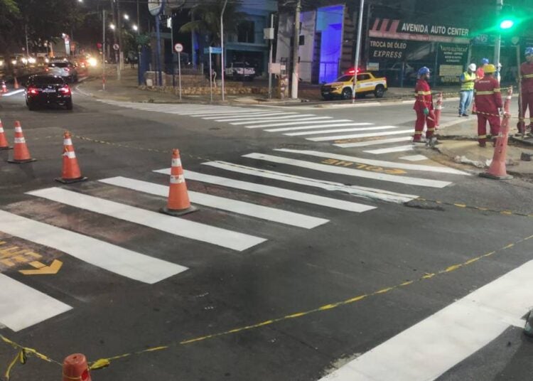 viaduto da Vila Real