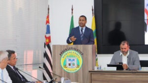 Moção solicita construção de Hospital Regional na RMC