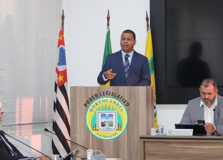 Moção solicita construção de Hospital Regional na RMC