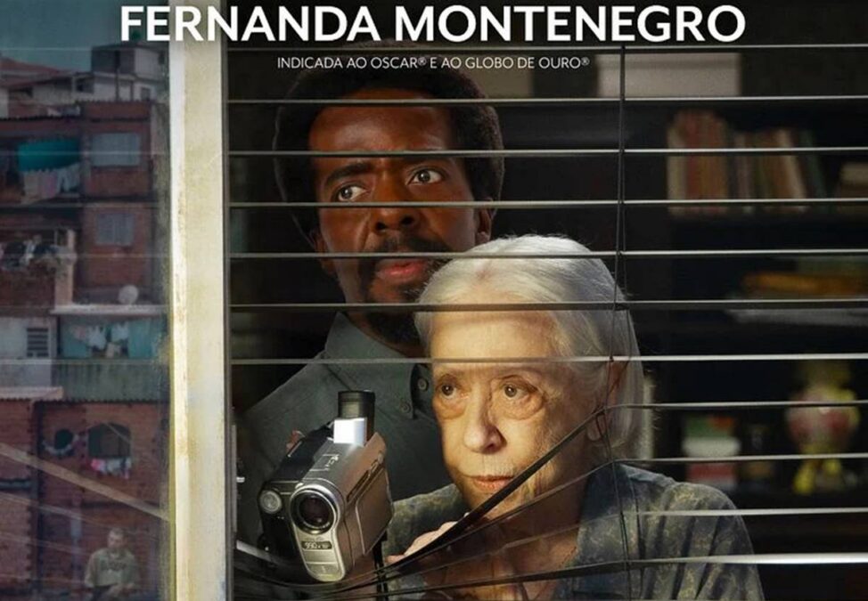 Vitória
