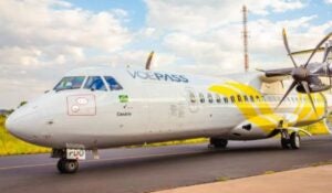 Anac revoga certificado da Voepass por falhas graves em manutenção e segurança