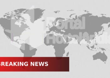 Apagão na Espanha e Portugal provoca atrasos e paralisações