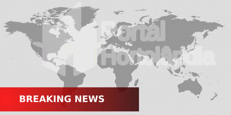 Apagão na Espanha e Portugal provoca atrasos e paralisações