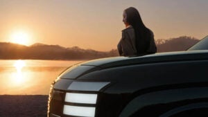 Hyundai Palisade 2026 será revelado no Salão de Nova York com novidades e transmissão ao vivo