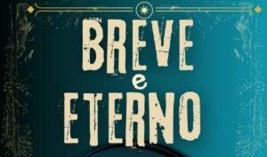 Artistas de Hortolândia lançam livro de contos e HQ fantástica