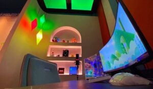 Campinas Decor 2025: datas e horários do evento