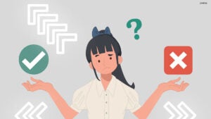 Cidadania, representatividade e direitos fundamentais: reflexos da realidade brasileira