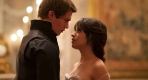 Sessão da Tarde, de 21 a 25/04: destaque para Cinderela