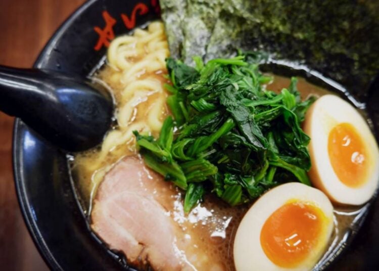 2º Festival Japa e Rock