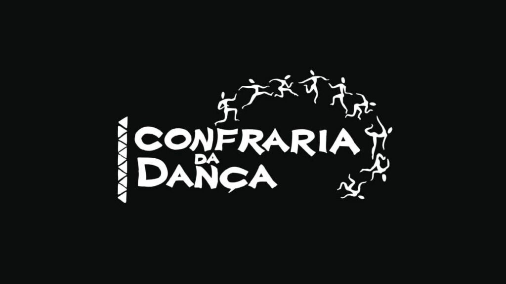 confraria_danca