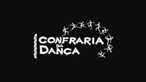 Confraria da Dança abre inscrições para residência artística em Campinas