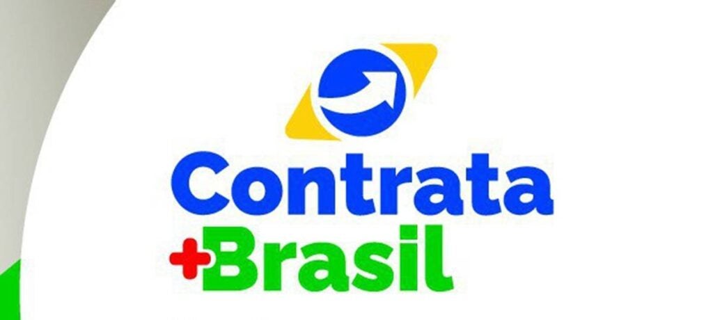 Contrata+Brasil