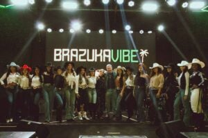 Hortolândia elege sua Corte de Beleza da Festa do Peão nesta quarta-feira