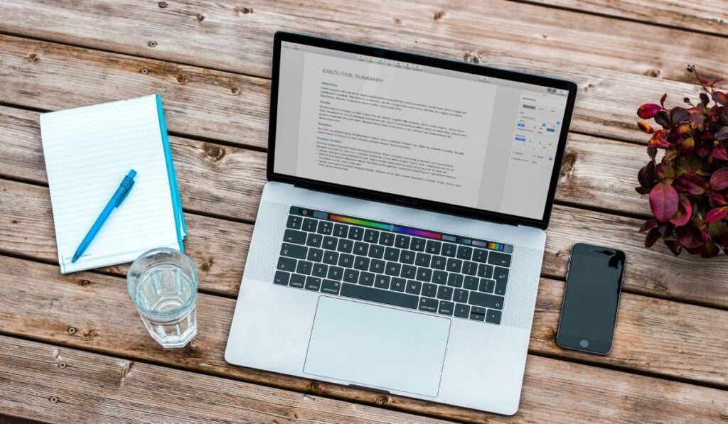 cursos gratuitos e online