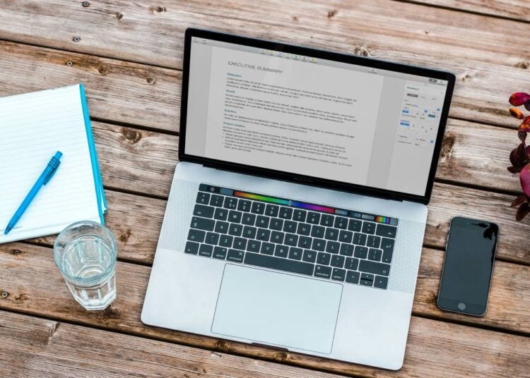 cursos gratuitos e online